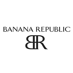 Banana Republic Eyewear